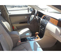 2005 BUICK LACROSSE CXL 